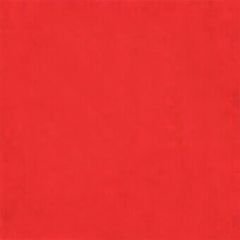 Red woven fabric texture, blush tone, small square pattern, consistent color, diffused appearance, egoitaliano fabric sample 319.